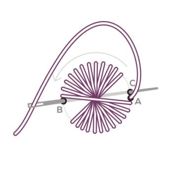 Tuto-point-Rhodes_noodlegraphique