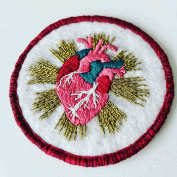 coeur-anatomique_patch-scratch_noodlegraphique